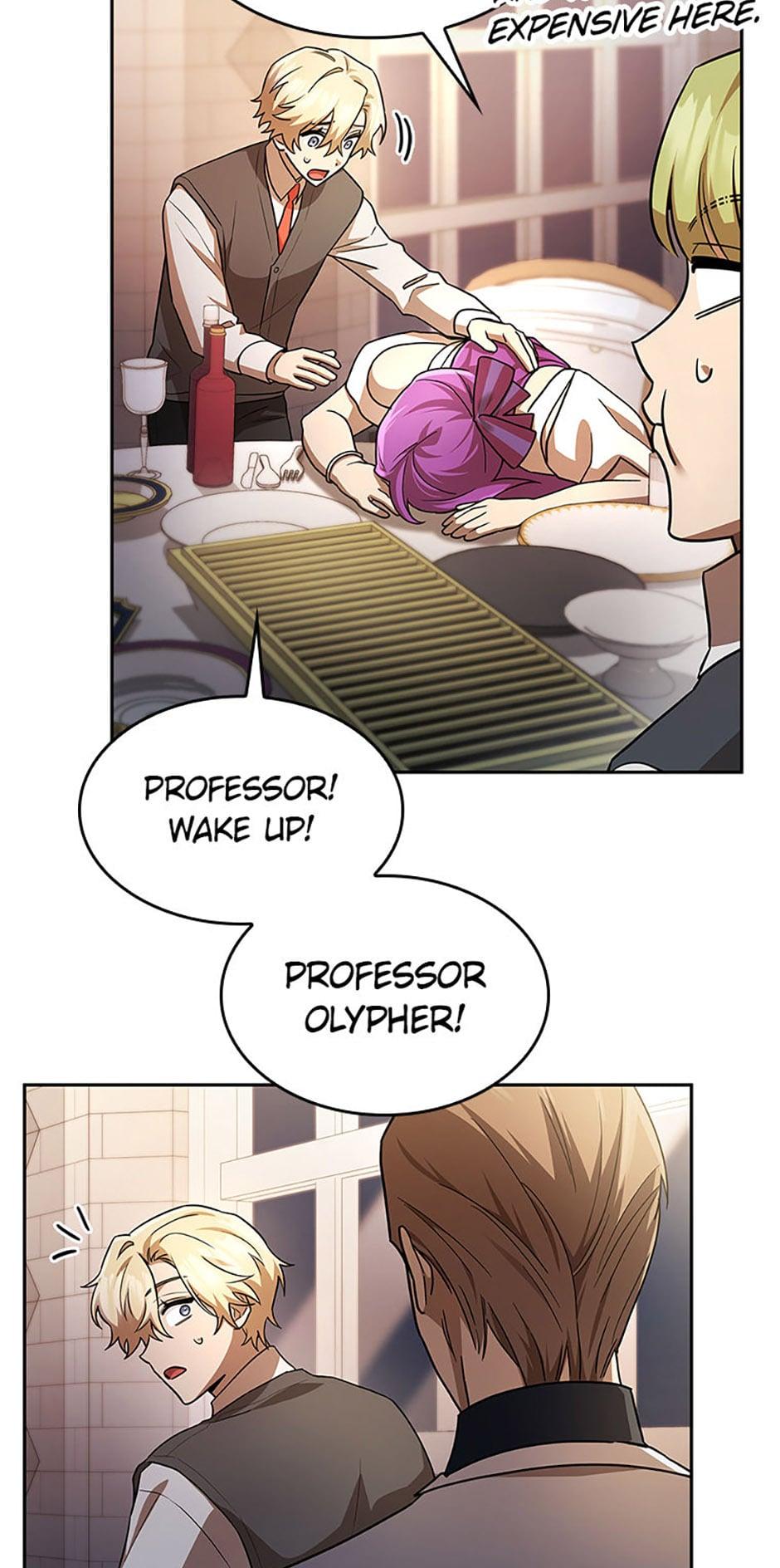 Infinite Mage Chapter 53 image 028
